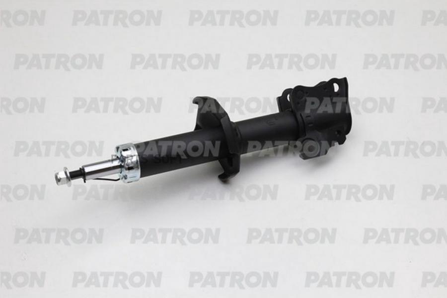 

Амортизатор подвески передн лев MAZDA Demio 98-02 PATRON PSA333267