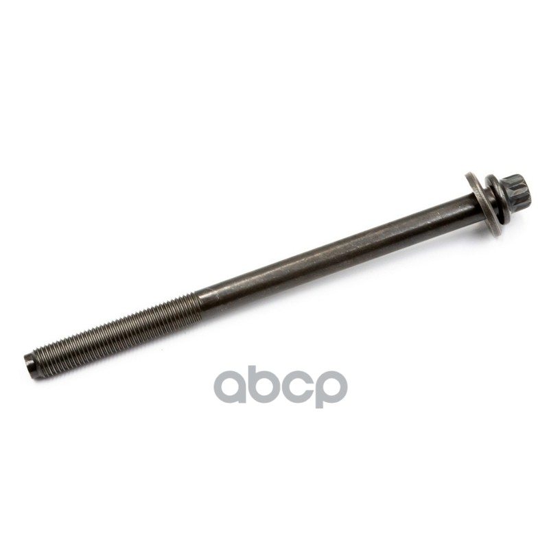 

Болт Гбц Mitsubishi Outlander Ii /M10 /L=150mm 1005b034 MITSUBISHI арт. 1005B034