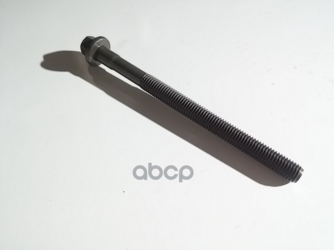 

Болт Гбц М12x157 Мм Volvo 6842347 VOLVO арт. 6 842 347