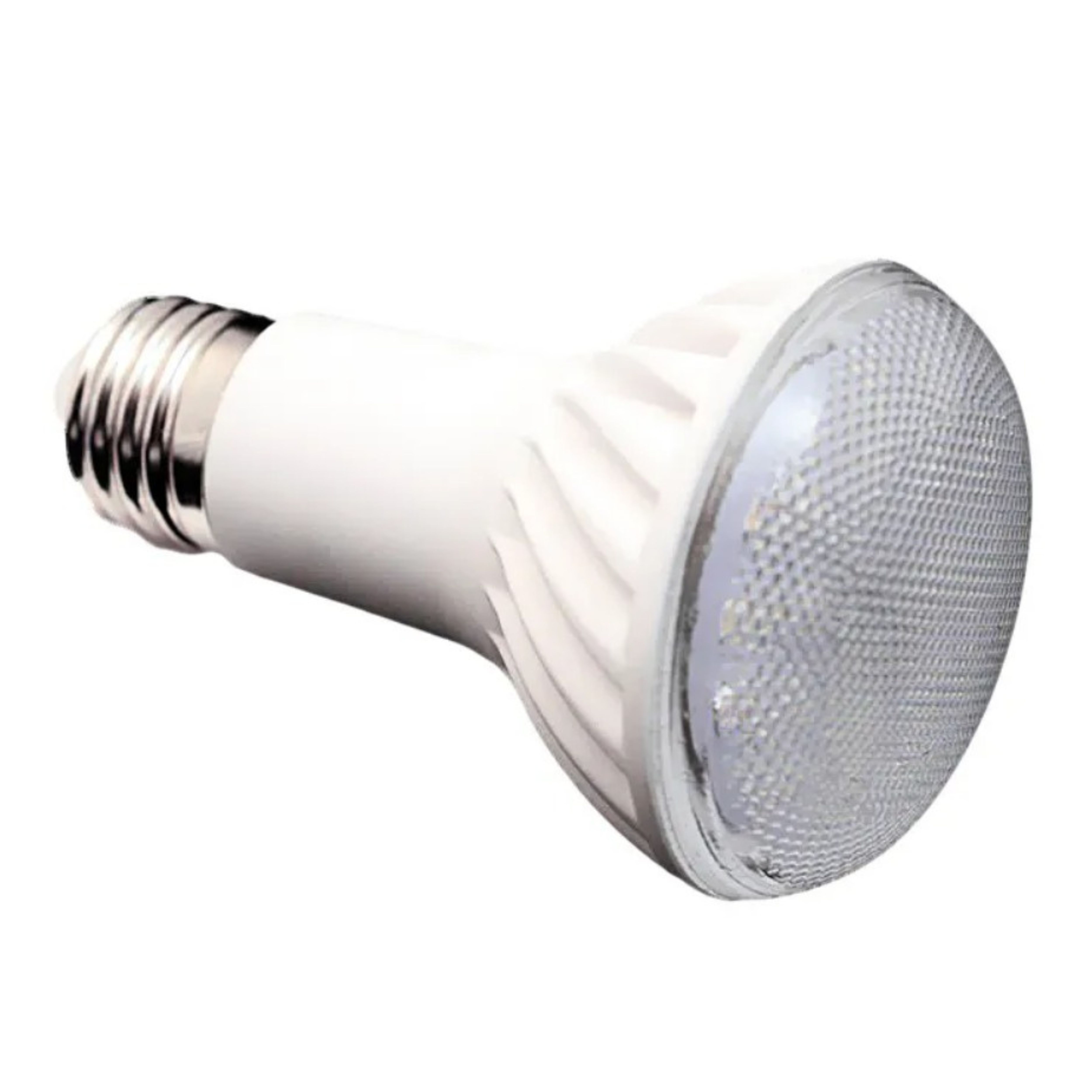 Светодиодная лампа R-63 LED, GLS