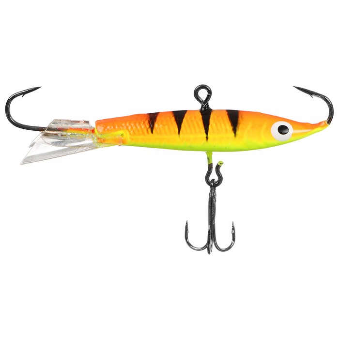 

Marlin's Балансир Marlin's 50 мм, 12,6 г, 9120-071, 9120