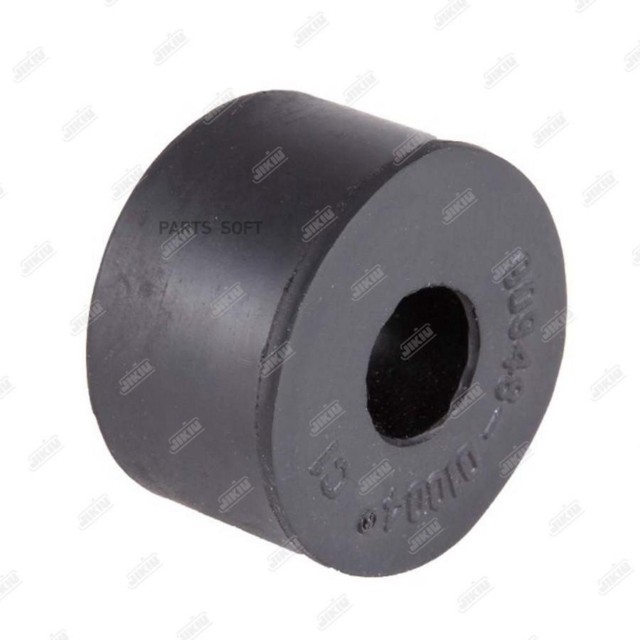 

BS21019_сайлентблок амортизатора Toyota Land Cruiser HZJ7 99-01/J80 90-98