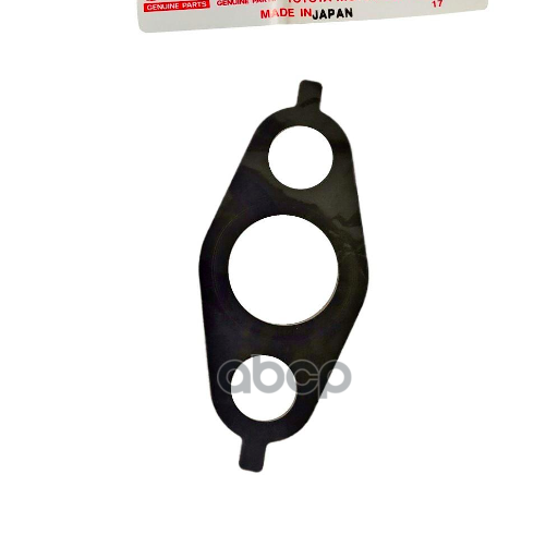 

TOYOTA-LEXUS 1519328010 Прокладка под масляный насос 1шт