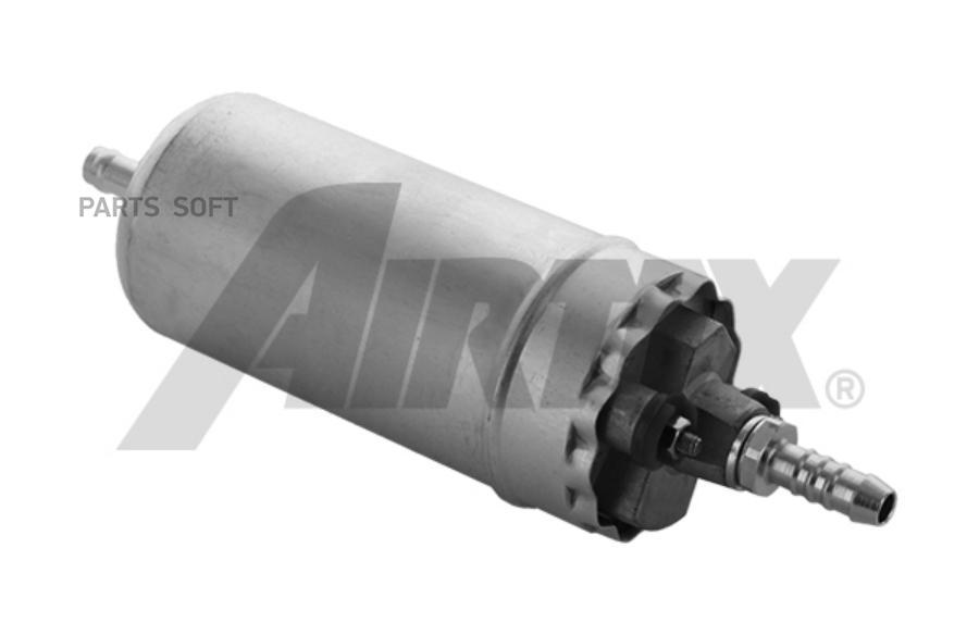 

AIRTEX Насос топливный AIRTEX E10835