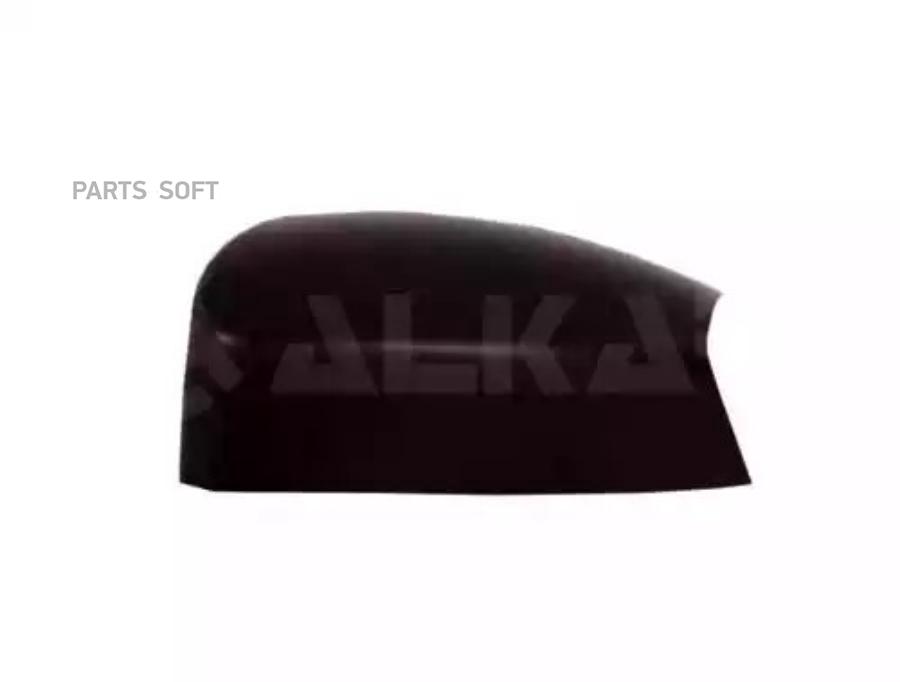 

Крышка Зеркала Alkar 6312134 ALKAR 6312134