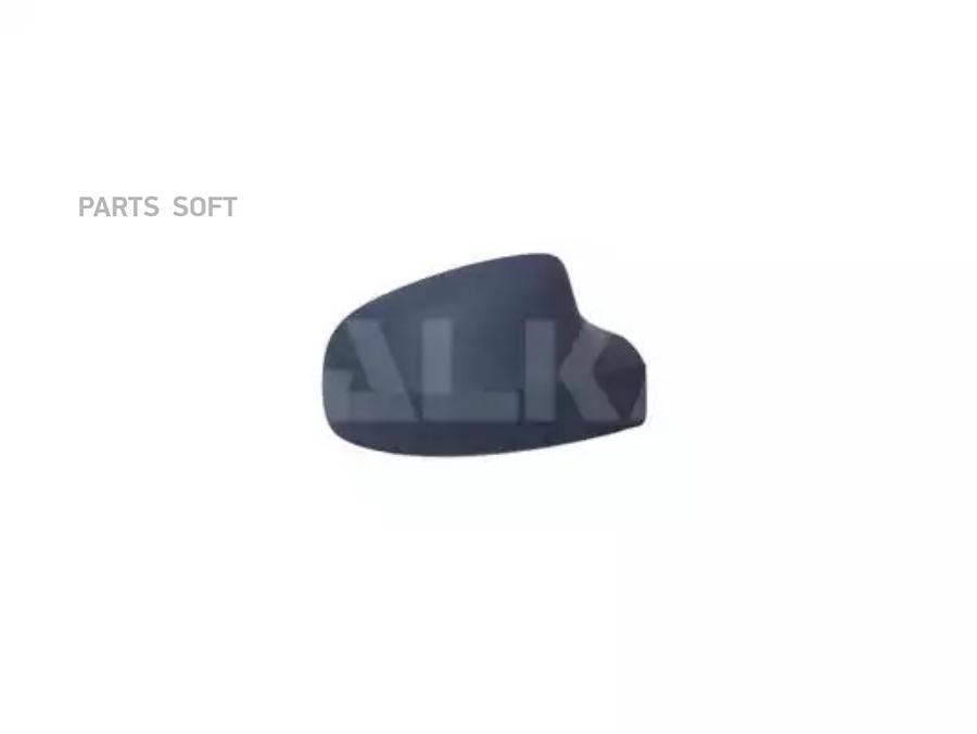 

Крышка Корпуса Зеркала Alkar 6342594