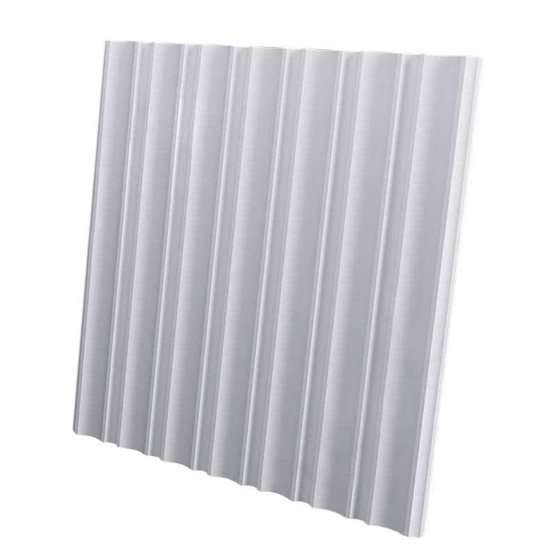 

Стеновая панель 3D из гипса Artpole GALT M-0088