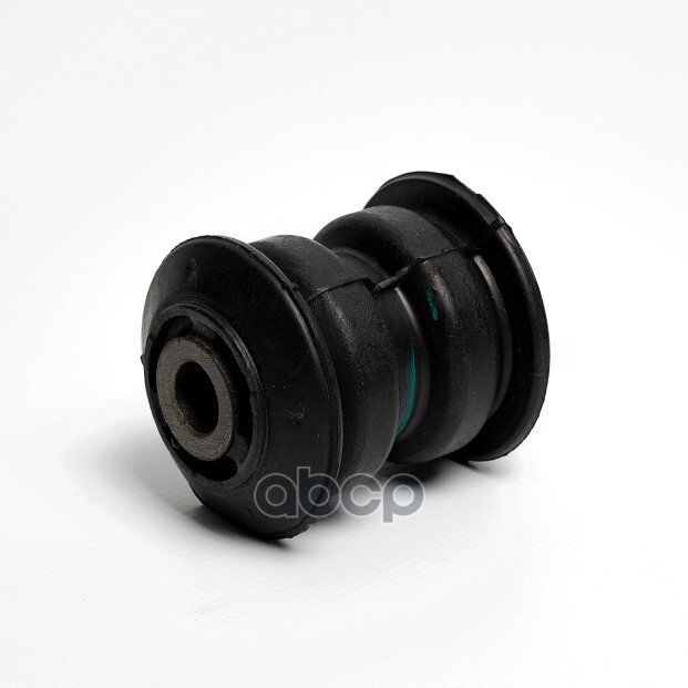 

ABSEL MS328044 Сайлентблок рычага передней подвески