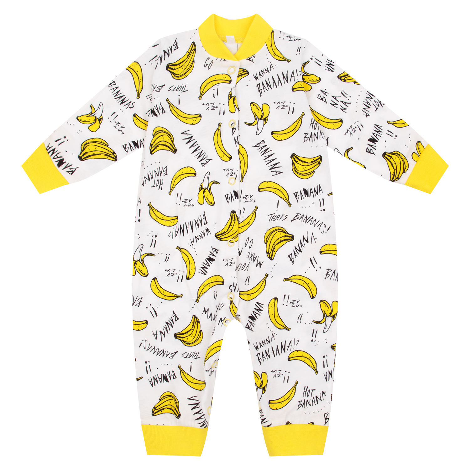 

Песочник Leader Kids белый р.80, GL001122751