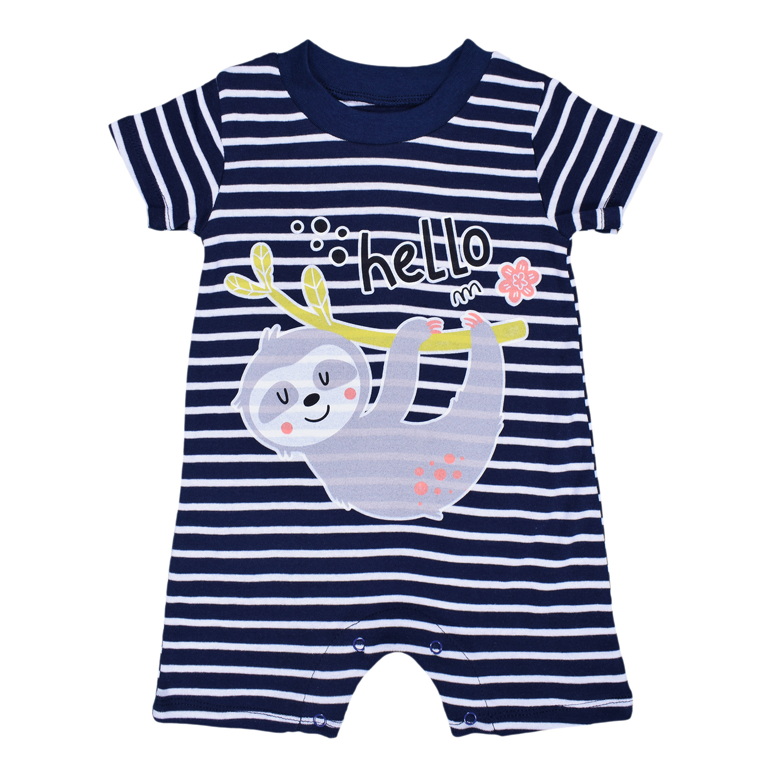 

Песочник MAMI синий/белый р.62, GL001321072