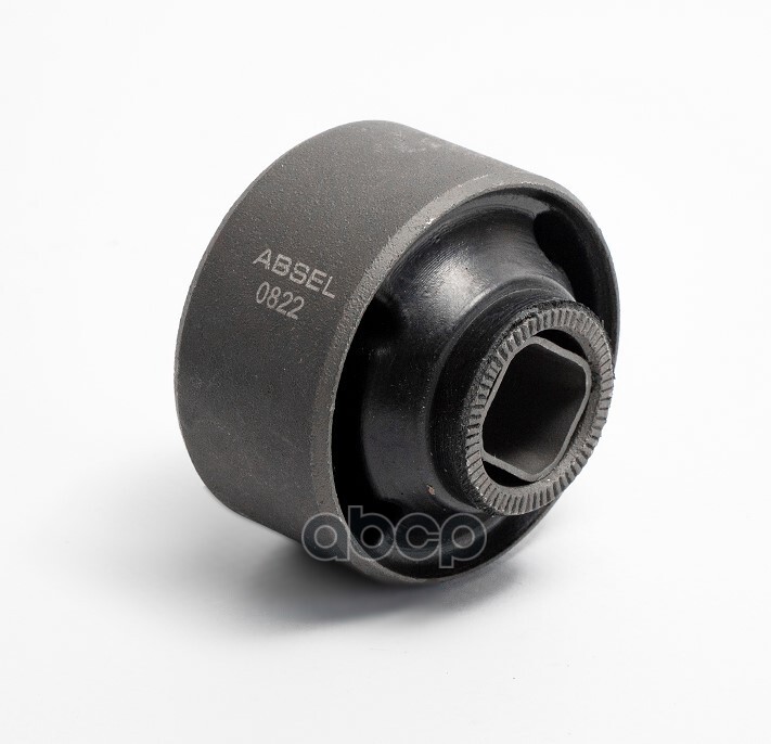 

ABSEL TY328007 Сайлентблок рычага передней подвески