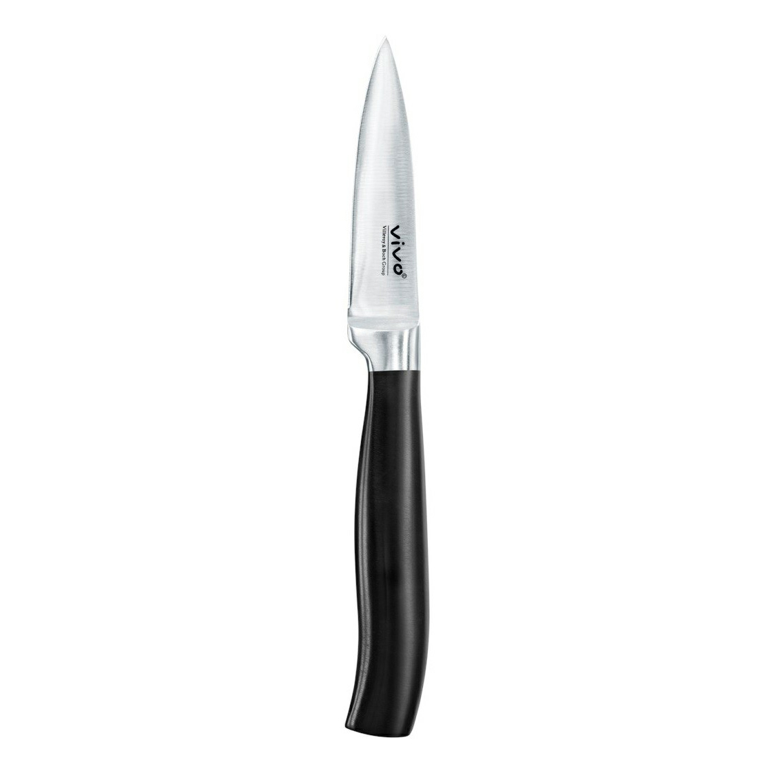 фото Нож для чистки овощей vivo 8,1 см