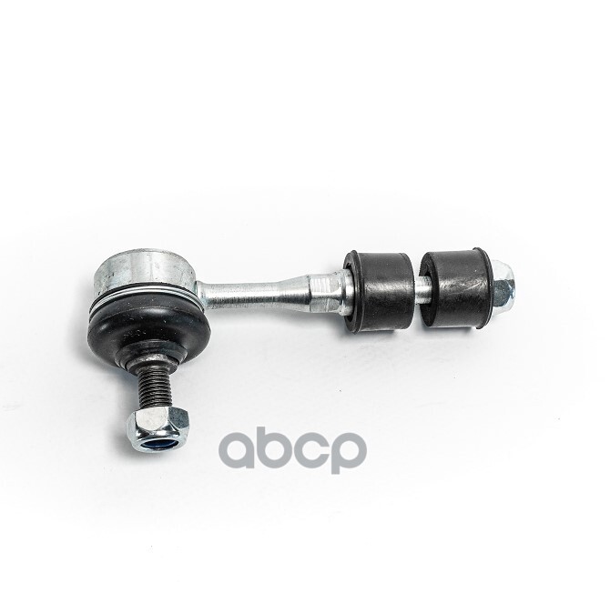 

ABSEL MT350048 Стойка стабилизатора заднего