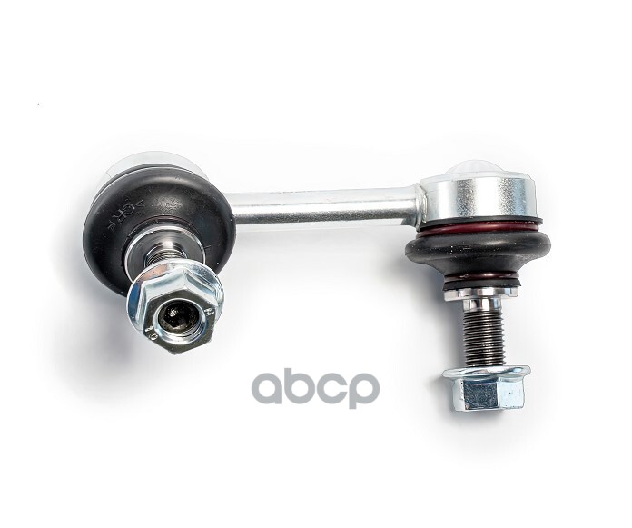 

ABSEL HN350085L Стойка стабилизатора заднего левая