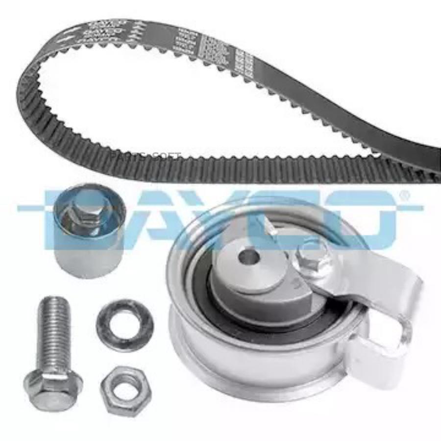 

Ремккт Грм DAYCO KTB475