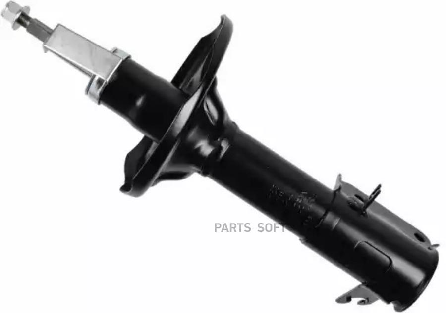 

Амортизатор Передний Правый Газовый SACHS 313863