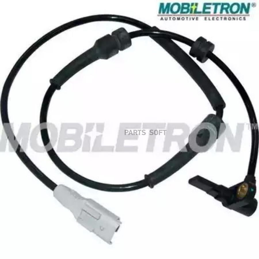 

MOBILETRON Датчик ABS MOBILETRON ABEU090