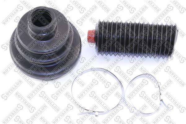 

Комплект пыльника шруса Stellox 1300243SX