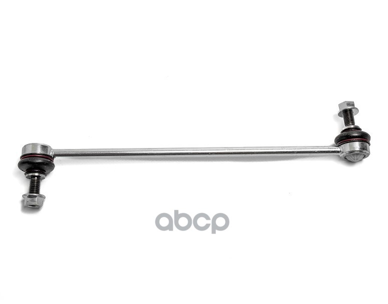 

ABSEL MZ350050 Стойка стабилизатора переднего