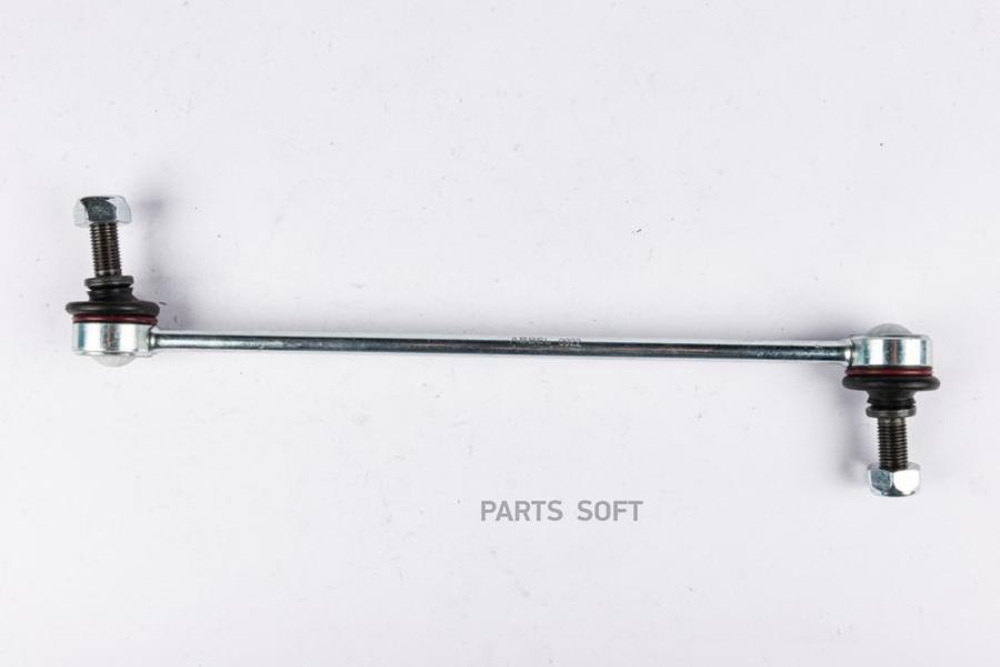 

ABSEL SZ350008 Стойка стабилизатора переднего