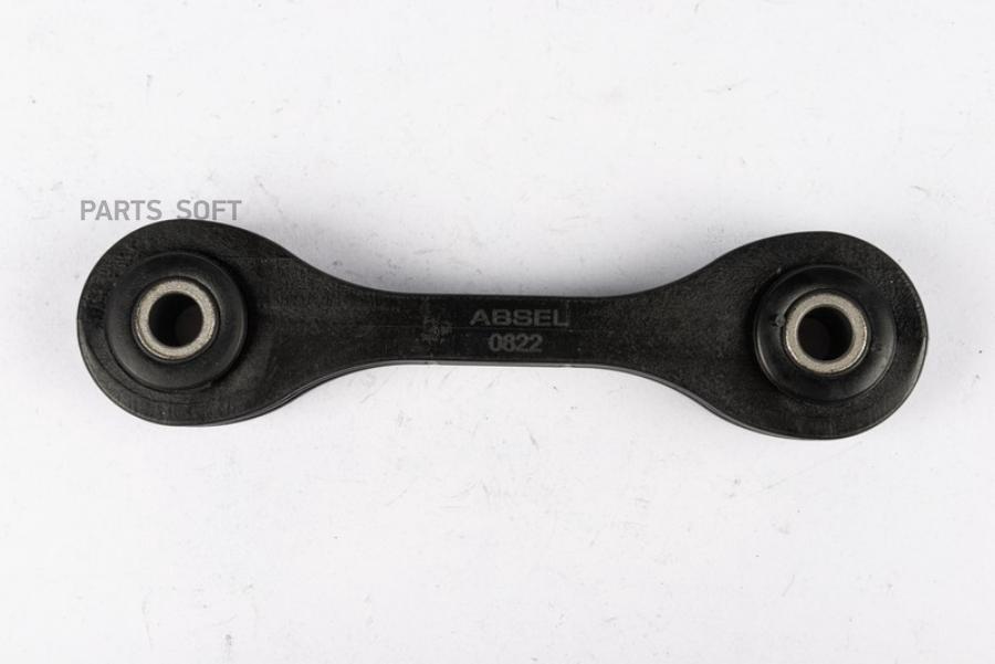 

ABSEL WG350072 Стойка стабилизатора переднего