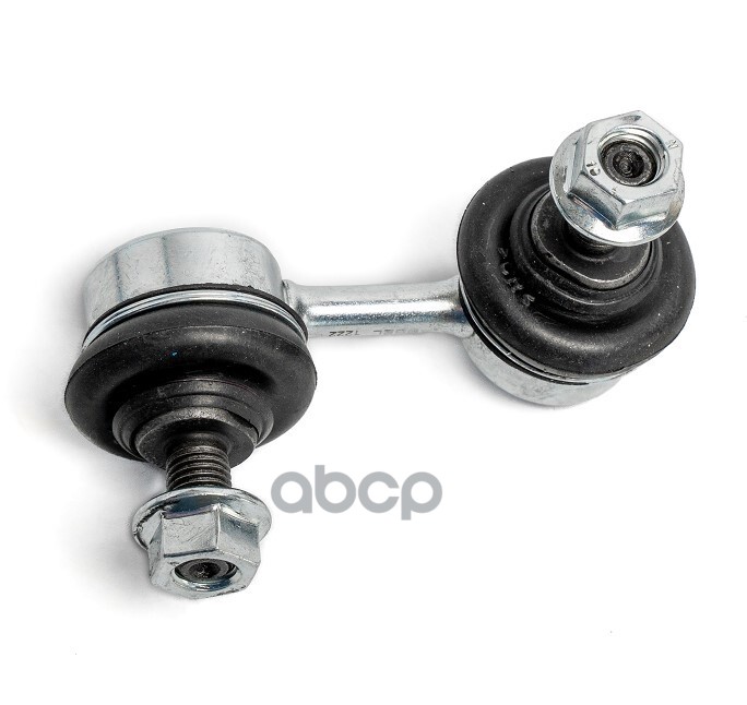 

ABSEL MT350052L Стойка стабилизатора переднего левая