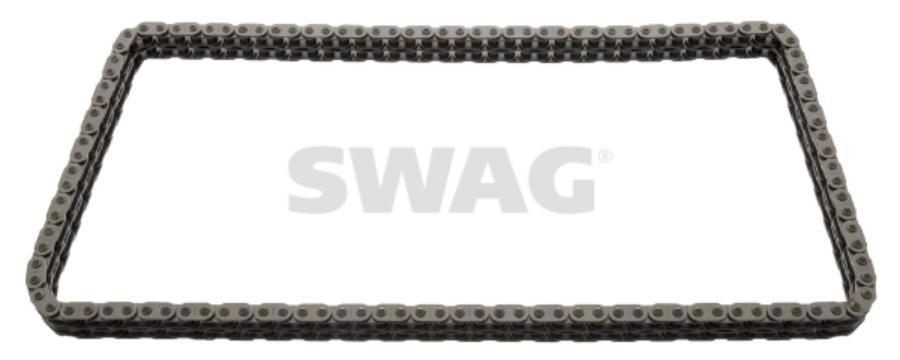 

Ремень SWAG 99110171