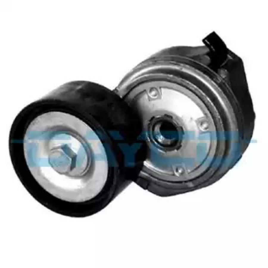 

Натяжитель Ремня Сборе DAYCO APV1128