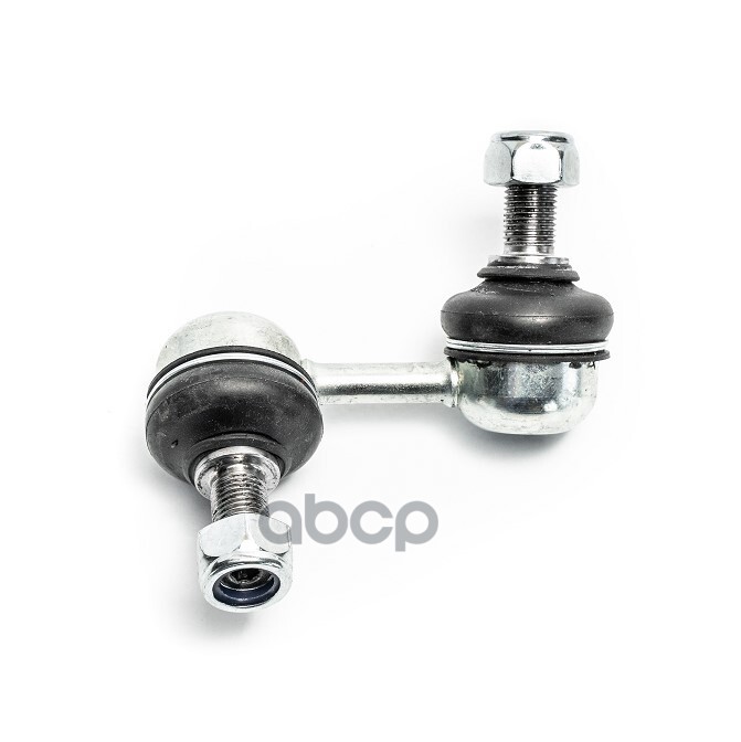 

ABSEL MT350038R Стойка стабилизатора переднего правая