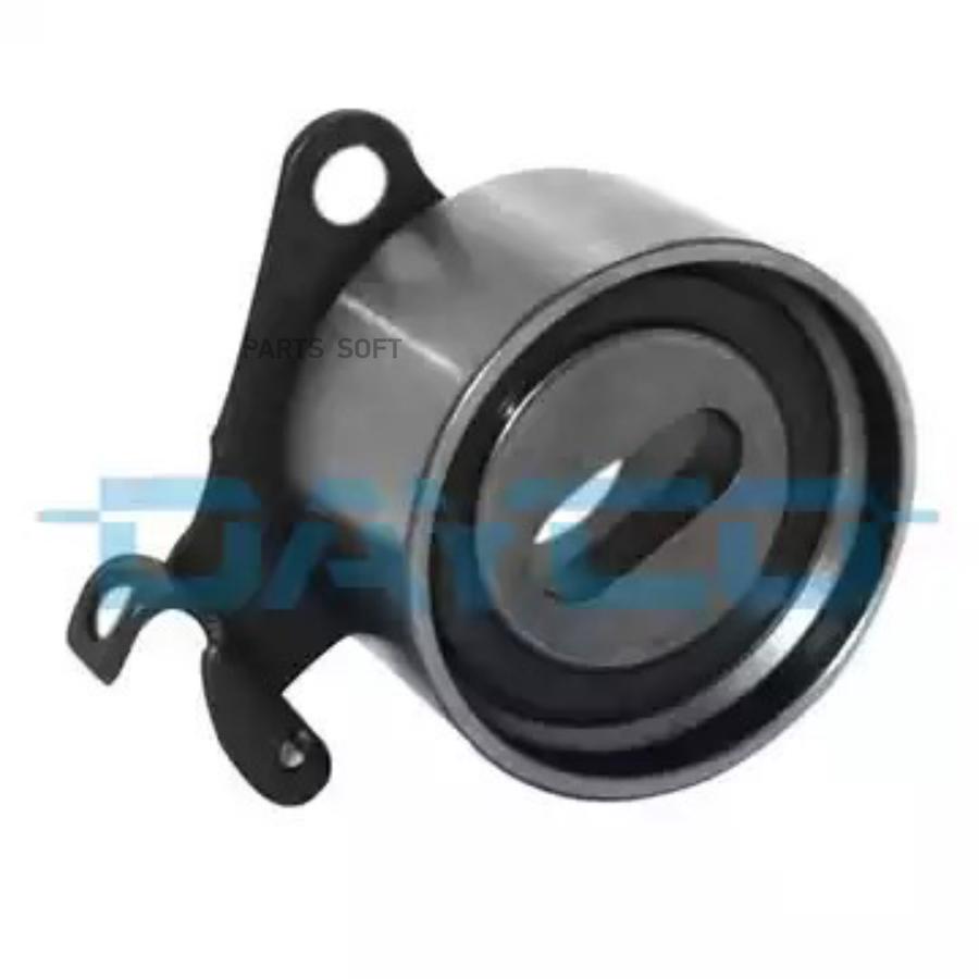 

Ролик Приводного Ремня DAYCO ATB2125