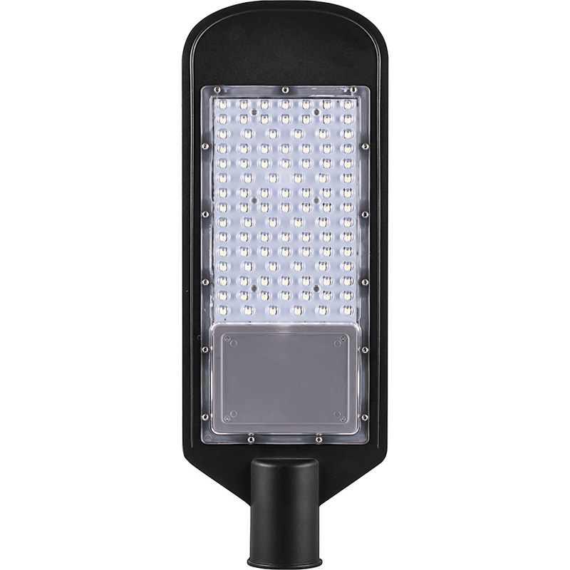 

Садовый светильник Feron SP3032 светодиодный 291263, SP3032