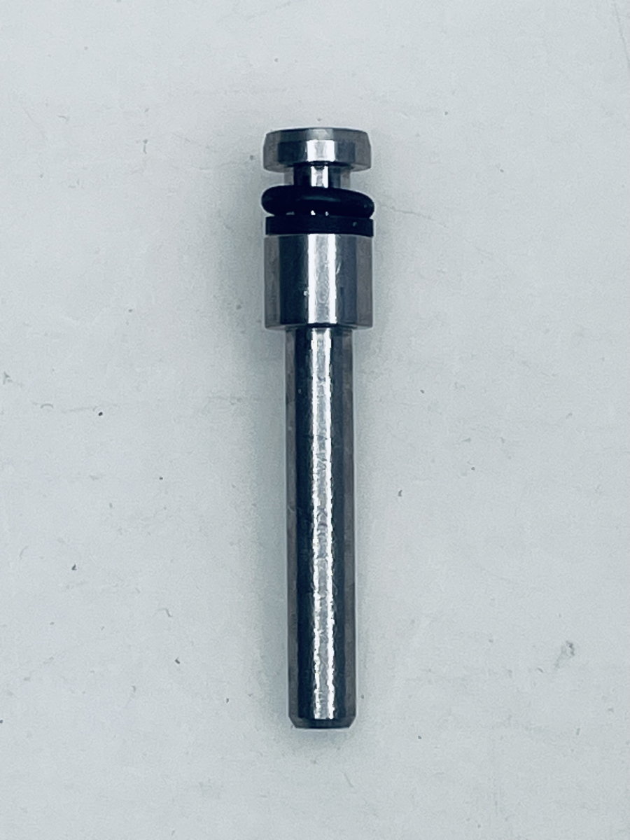 

Поршень в сборе для мойки высокого давления, Karcher, 4.553-327.0