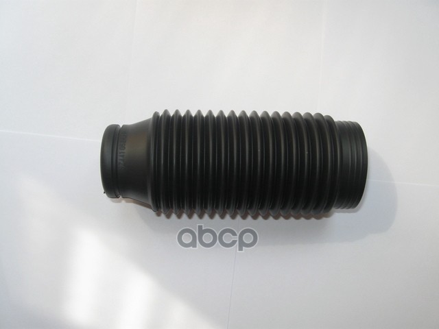 

Пыльник Амортизатора Hyundai/Kia 546251c000 Getz Пер. Hyundai-KIA арт. 546251C000