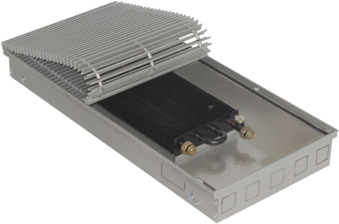 

PrimoClima Конвектор PrimoClima PCM90-1000 RSA, без вентилятора