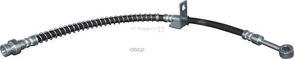 

Шланг Торм JPGROUP 3561600470