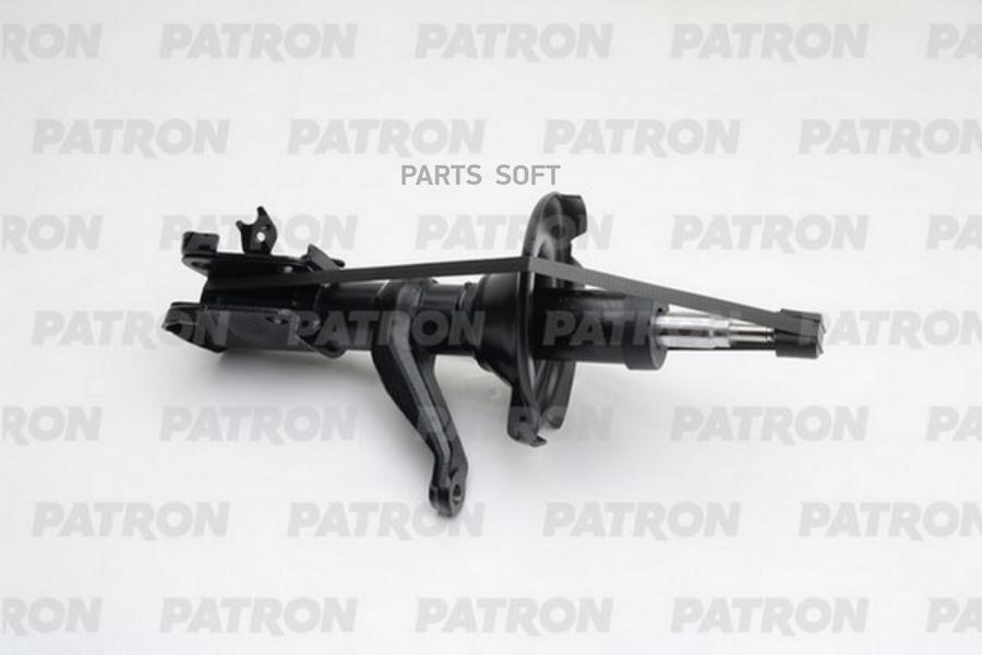 

Амортизатор подвески передн лев HONDA Element 03-06 PATRON PSA331047