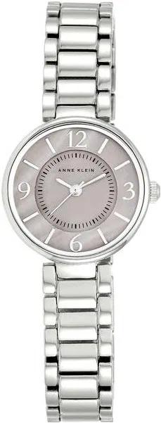 фото Наручные часы женские anne klein 1871tmsv