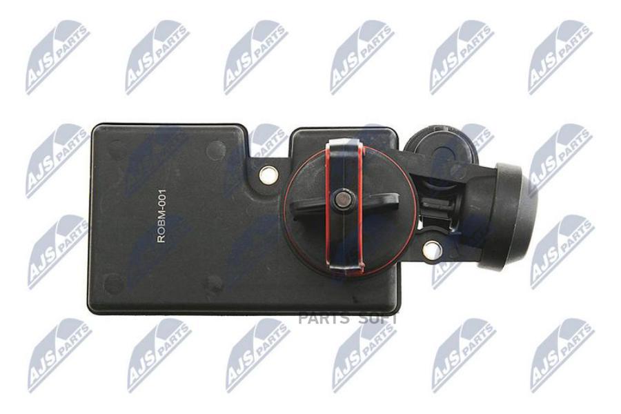 

Исполнительный Узел Bmw E39 E60 X5 2.5I Nty Edibm001