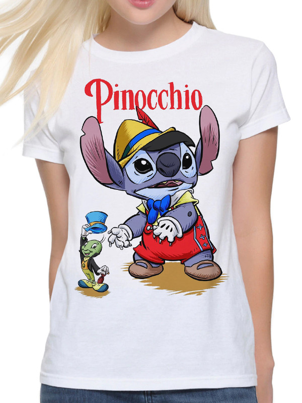 

Футболка женская Design Heroes 633titc-1fut белая 2XL, 633titc-1fut