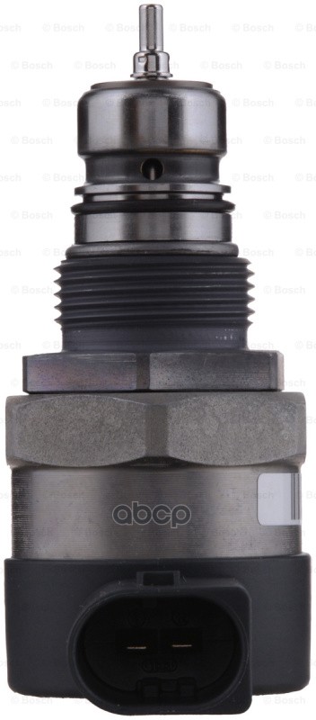 

BOSCH 0281002682 Регулятор давления подачи топлива MERCEDES-BENZ: CLS 320 CDI 04-, M-CLASS