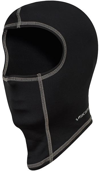 фото Маска (балаклава) viking 2022-23 balaclava mayo black