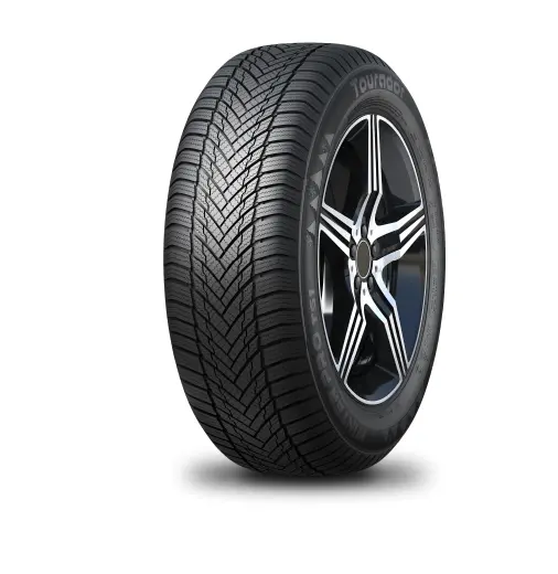 

Шины Tourador 225/55 R19 99T Winter Pro TSS1 XL, Winter Pro TSS1 XL