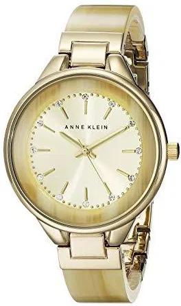 

Наручные часы женские Anne Klein 1408CHHN, 1408CHHN