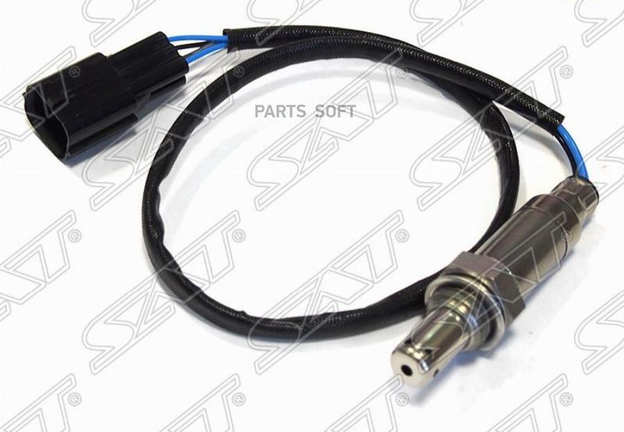 

SAT Датчик топливно-воздушной смеси MAZDA 6 GH L3C1/LF17