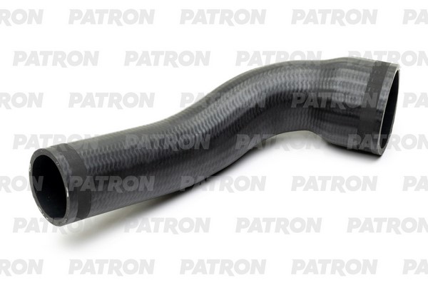 

Патрубок PATRON ph1124