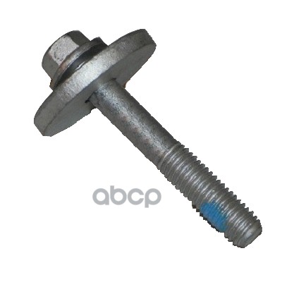 

Болт Крепления Передней Ступицы Ford 1 569 107 FORD арт. 1 569 107