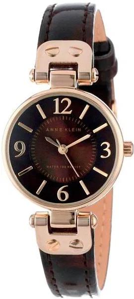 Наручные часы женские Anne Klein 1352BMTO 9710₽