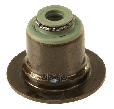 

Колпачки маслосъемные Mazda L80710155