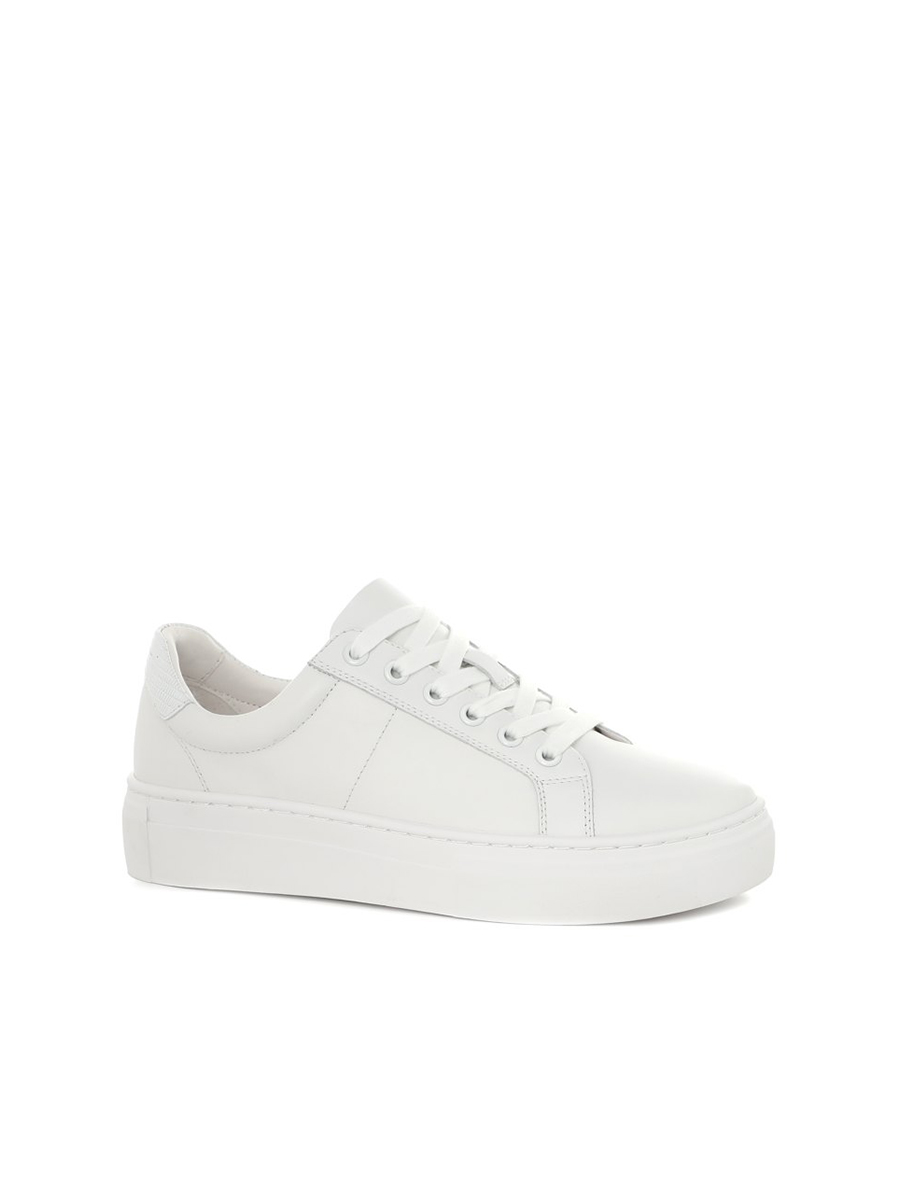 

Кеды женские Tendance HC2128-01 белые 40 EU, HC2128-01