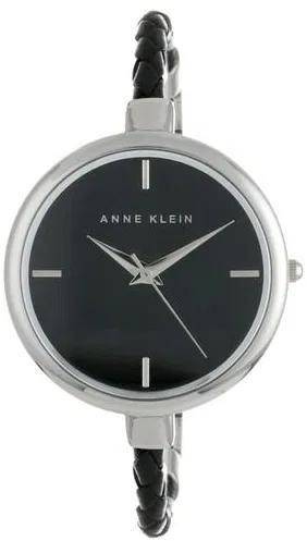 

Наручные часы женские Anne Klein 1199BKBK, 1199BKBK